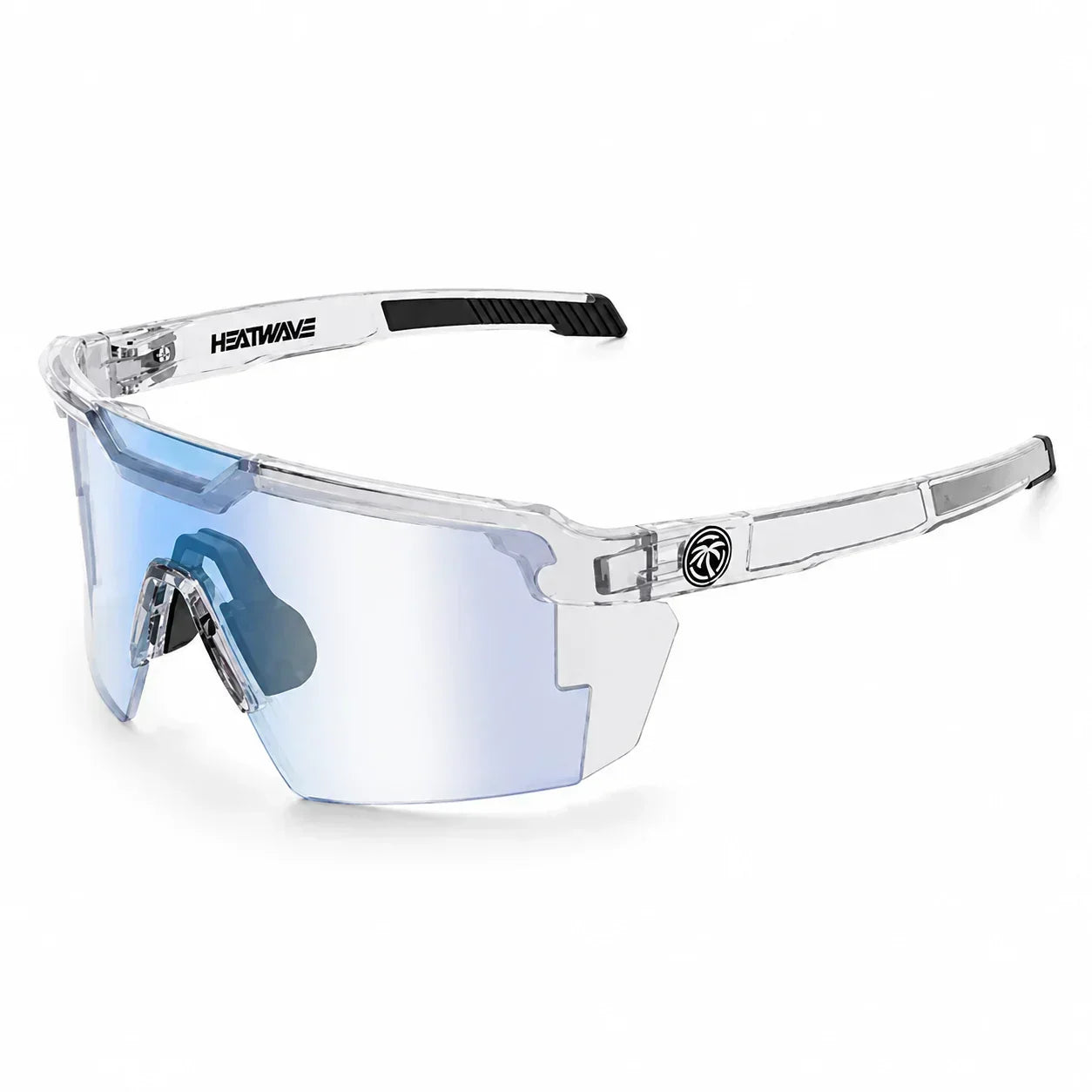 🔥Summer Best-Seller 49% OFF☀️UV400 Photochromic Polarized Safety Glasses